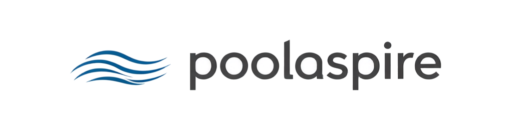 poolaspire